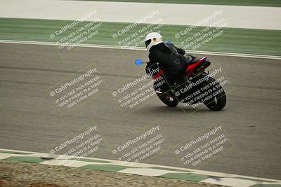 media/Nov-22-2025-2WTD (Sat) [[7eb050eb5f]]/B Group/Session 2 (Turn 7)/